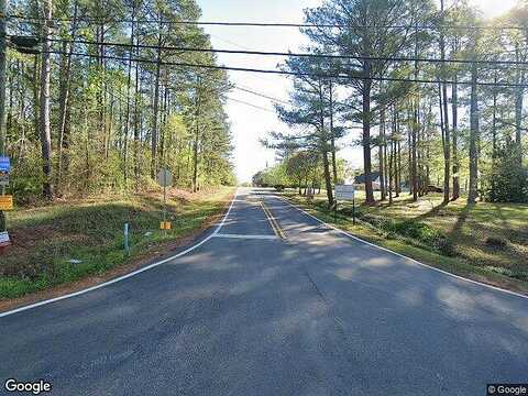 Bearcreek, EATONTON, GA 31024