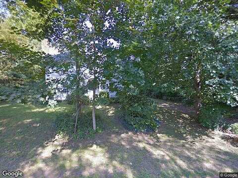 Bennett Pond, CANTERBURY, CT 06331