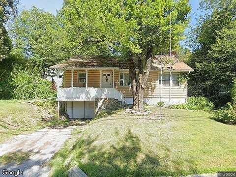 Breakneck, HIGHLAND LAKES, NJ 07422