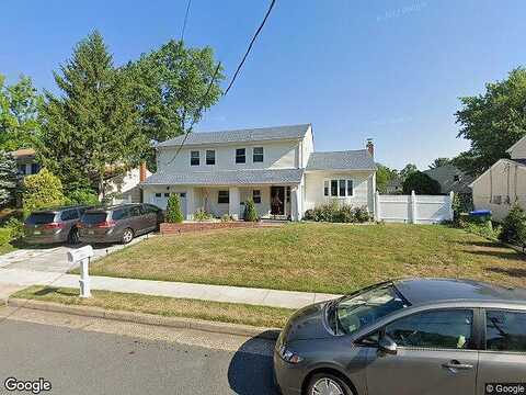 Calvert, EDISON, NJ 08820