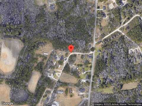 Cecile, LONGS, SC 29568