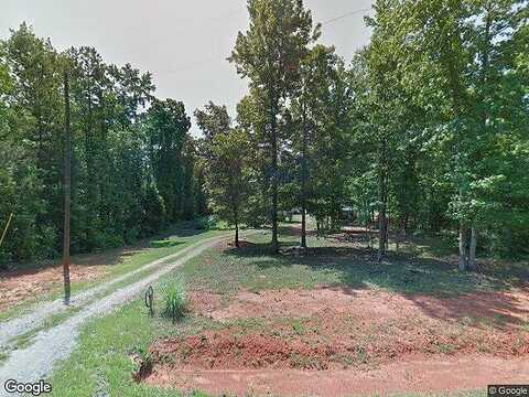 Cherokee, FORSYTH, GA 31029