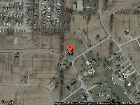 Choctaw, SARDINIA, OH 45171