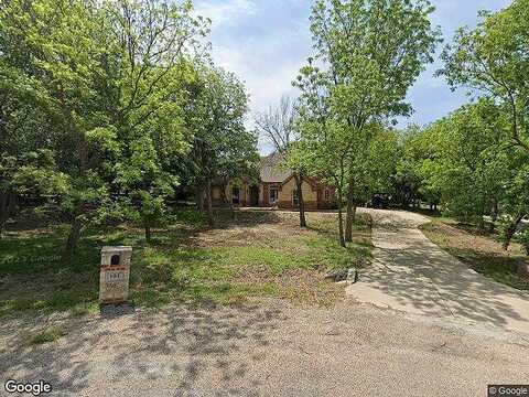 Coral View, AZLE, TX 76020