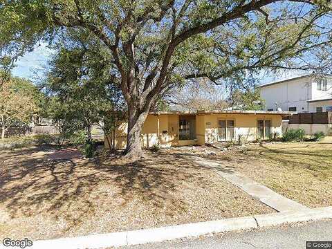 Coventry, SAN ANTONIO, TX 78209