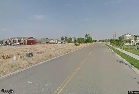 Covey, BOZEMAN, MT 59718