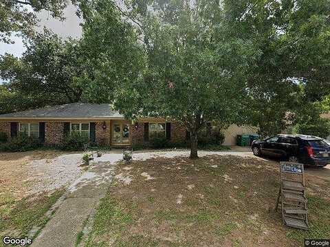 Dogwood, GULFPORT, MS 39507