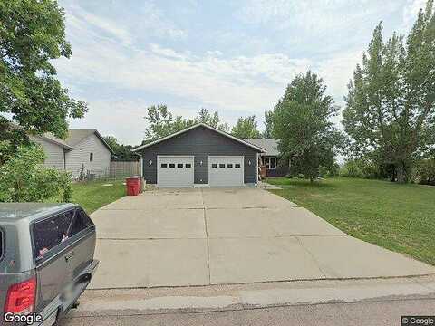 9Th, CROOKS, SD 57020