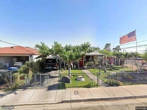 Rose, AVONDALE, AZ 85323