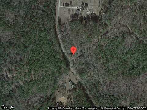 Emory, EATONTON, GA 31024