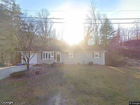Enderley, COVINGTON, VA 24426