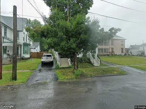 Fon Clair, JOHNSTOWN, NY 12095