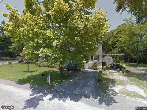 Grand, WILLISTON, SC 29853