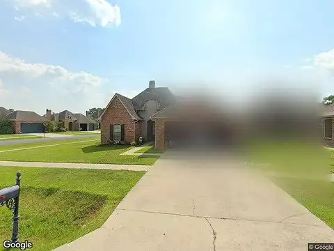 Hacienda, LAFAYETTE, LA 70508