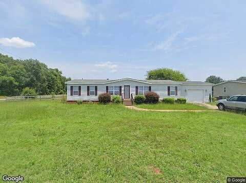 Hawks View, KATHLEEN, GA 31047