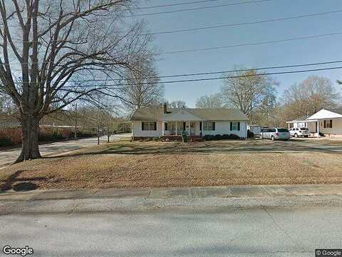 Henry, CLINTON, SC 29325
