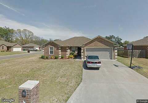 Heritage, MORRILTON, AR 72110