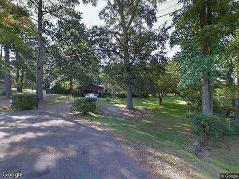Hickory Hollow, HAUGHTON, LA 71037