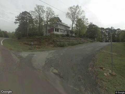 Jennifer, FAIRFIELD BAY, AR 72088
