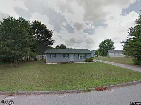 Johnson, DUNCAN, SC 29334