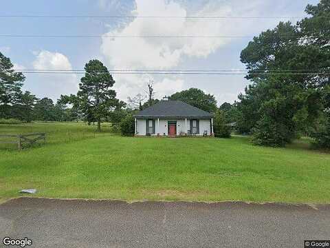 Kingsland, HAWKINSVILLE, GA 31036