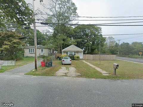 Lake Promenade, RONKONKOMA, NY 11779