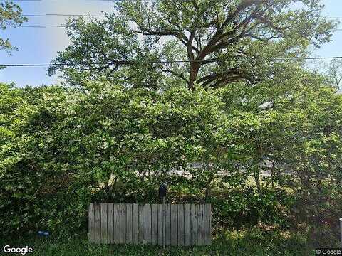 Landry, ABBEVILLE, LA 70510