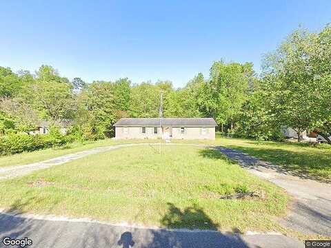 Maple, DUBLIN, GA 31021