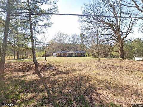 Miller Farm, TAYLORSVILLE, GA 30178