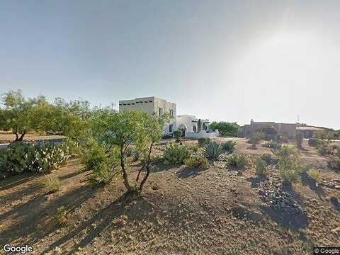 Atrisco, VAIL, AZ 85641
