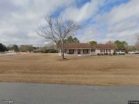 Nichole, PERRY, GA 31069