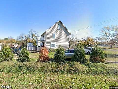 Oakland, LANDISVILLE, NJ 08326