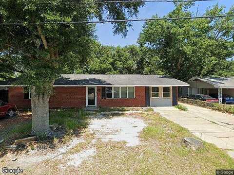 Olson, LONG BEACH, MS 39560