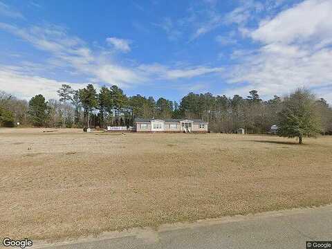 Orchard, PERRY, GA 31069