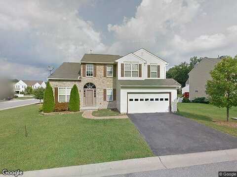 Osprey, COATESVILLE, PA 19320