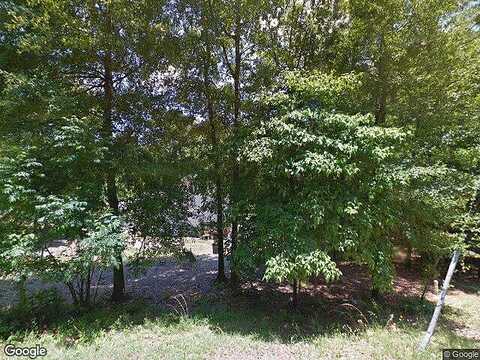 Park, ELLERBE, NC 28338