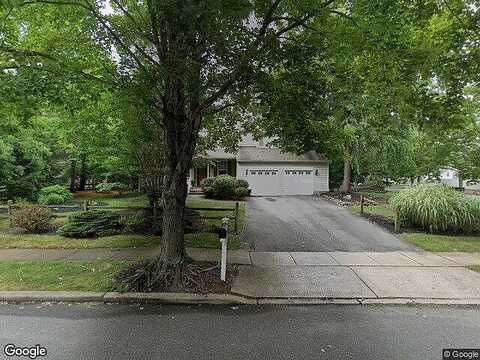 Parkside, WEST CREEK, NJ 08092