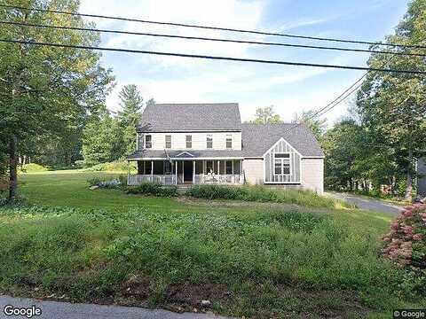 Peterson, LEOMINSTER, MA 01453