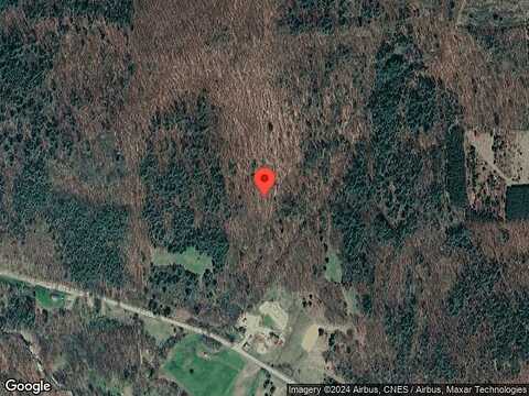 Pleasant Hill, PORT CRANE, NY 13833