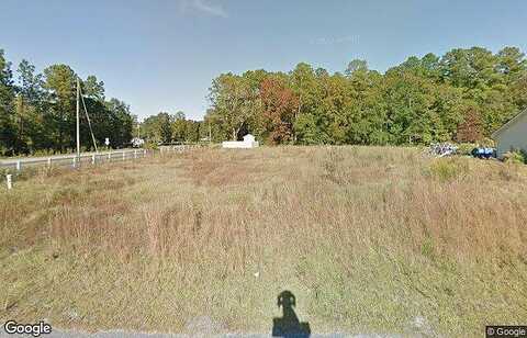 Rebel Estates, SPRINGFIELD, GA 31329
