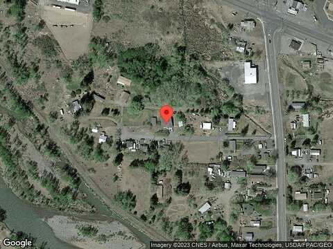 Riverside, NACHES, WA 98937
