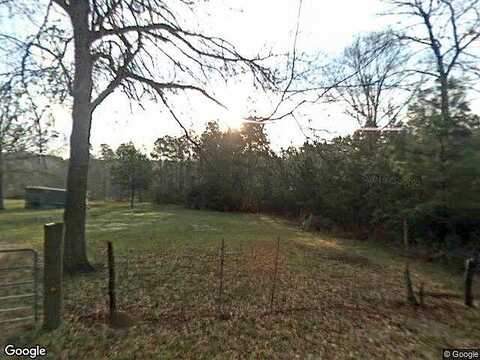 Rocky, LIVINGSTON, TX 77351