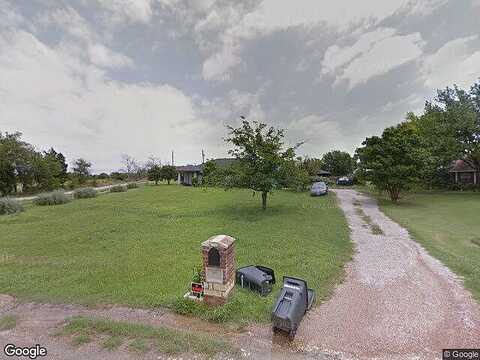 Haven, WAXAHACHIE, TX 75165