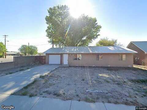 San De Cristo, BLOOMFIELD, NM 87413