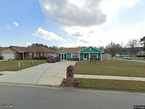 Sandlewood, SAVANNAH, GA 31405