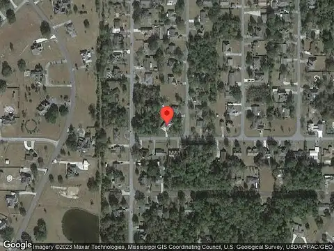 Summit, CARRIERE, MS 39426