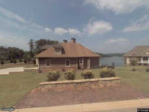 Vaughn, SIX MILE, SC 29682