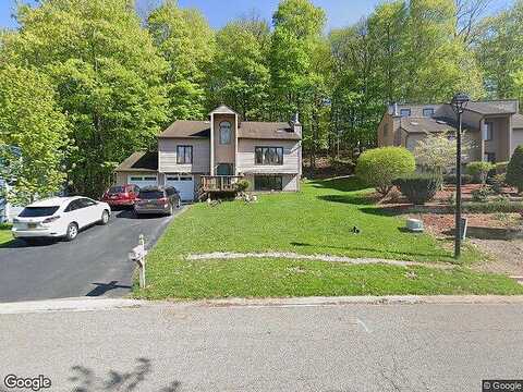 Viceroy, CAMILLUS, NY 13031