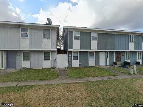 Club, SAINT ROSE, LA 70087