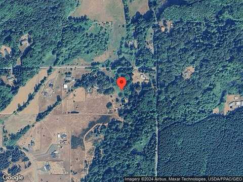 Oak Meadows, MCCLEARY, WA 98557